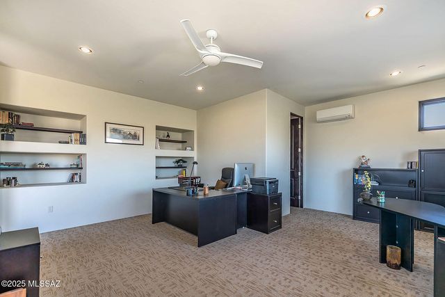 12654 N Vistoso View Place, Oro Valley, AZ 85755