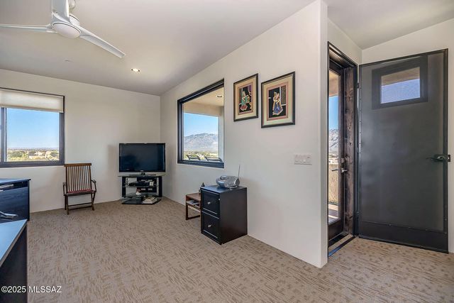 12654 N Vistoso View Place, Oro Valley, AZ 85755