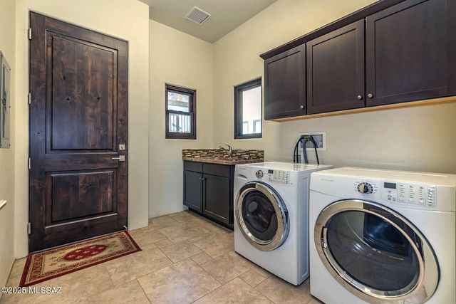 12654 N Vistoso View Place, Oro Valley, AZ 85755