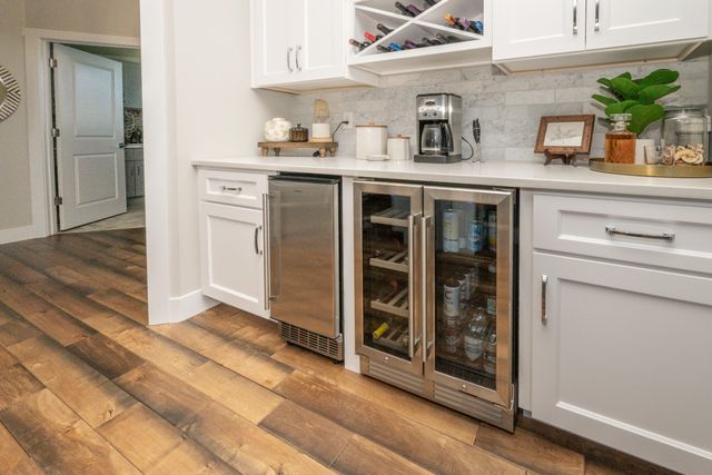 716 Creektrace Road, Alexandria, KY 41001