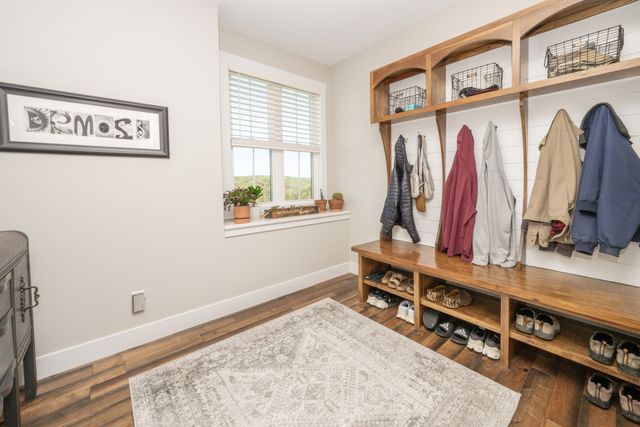 716 Creektrace Road, Alexandria, KY 41001