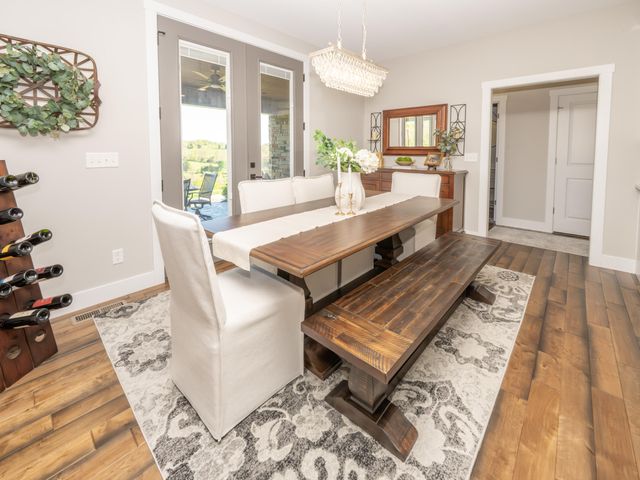 716 Creektrace Road, Alexandria, KY 41001