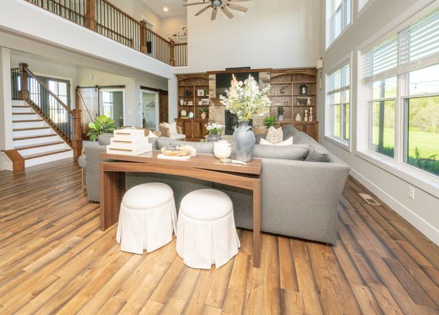 716 Creektrace Road, Alexandria, KY 41001