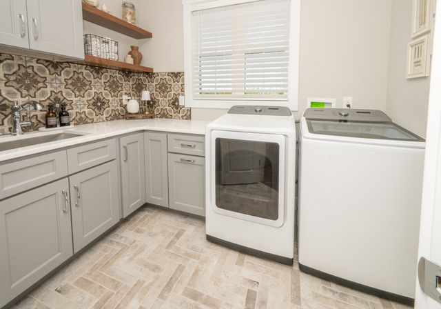716 Creektrace Road, Alexandria, KY 41001