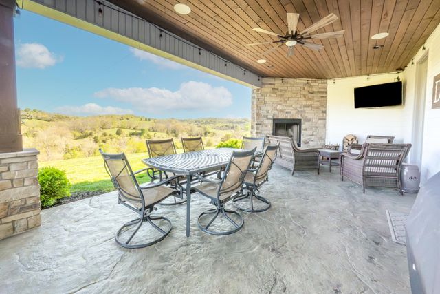 716 Creektrace Road, Alexandria, KY 41001