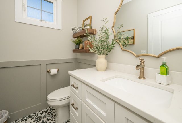 716 Creektrace Road, Alexandria, KY 41001