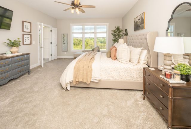 716 Creektrace Road, Alexandria, KY 41001