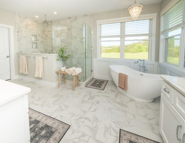 716 Creektrace Road, Alexandria, KY 41001