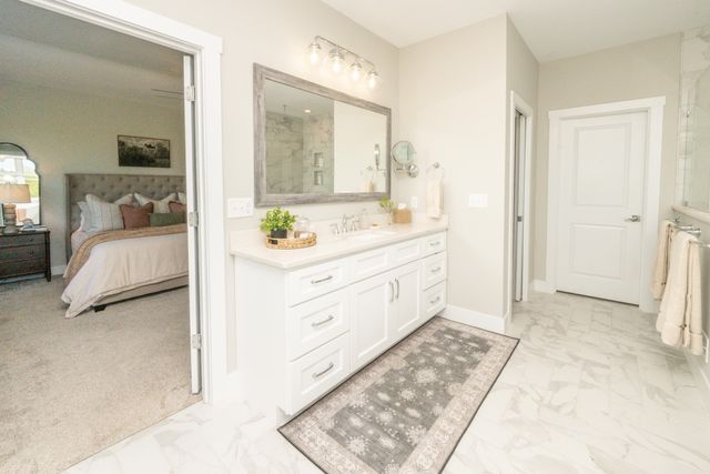 716 Creektrace Road, Alexandria, KY 41001