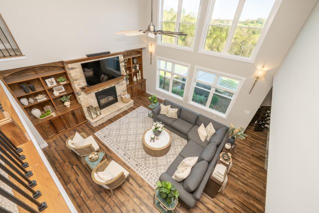 716 Creektrace Road, Alexandria, KY 41001
