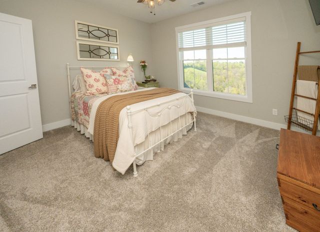 716 Creektrace Road, Alexandria, KY 41001