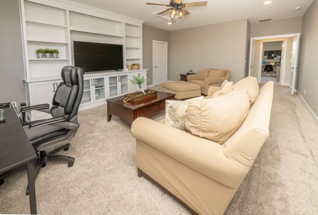 716 Creektrace Road, Alexandria, KY 41001