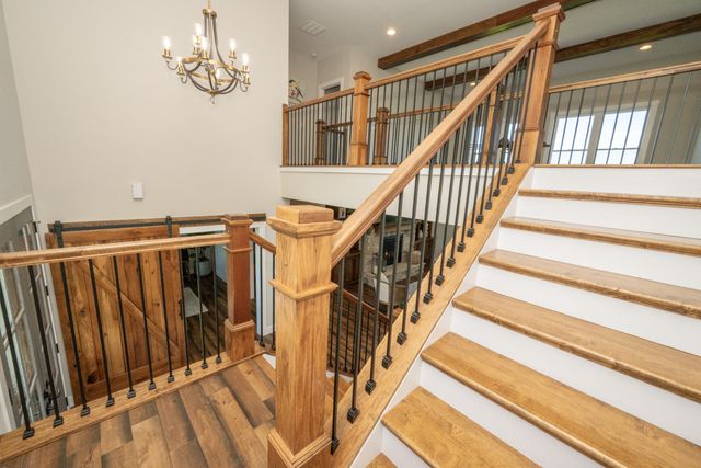 716 Creektrace Road, Alexandria, KY 41001