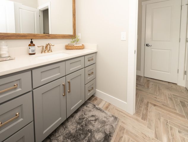 716 Creektrace Road, Alexandria, KY 41001