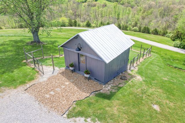 716 Creektrace Road, Alexandria, KY 41001