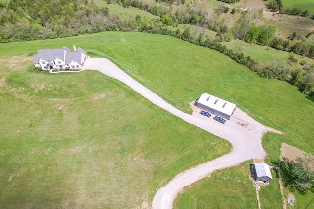 716 Creektrace Road, Alexandria, KY 41001