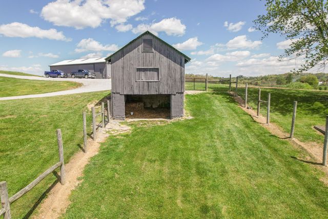 716 Creektrace Road, Alexandria, KY 41001