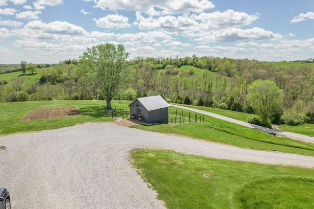 716 Creektrace Road, Alexandria, KY 41001