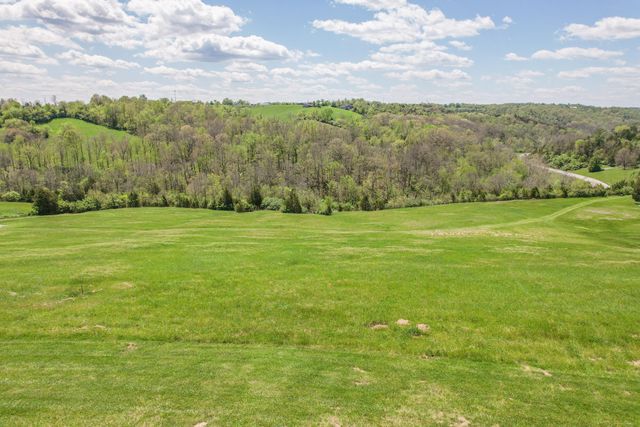 716 Creektrace Road, Alexandria, KY 41001