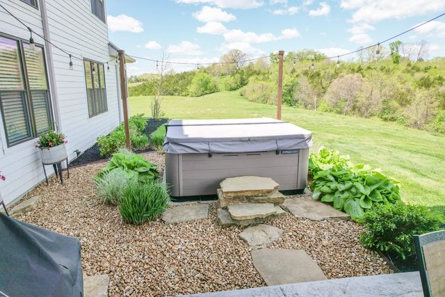 716 Creektrace Road, Alexandria, KY 41001