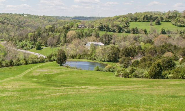 716 Creektrace Road, Alexandria, KY 41001