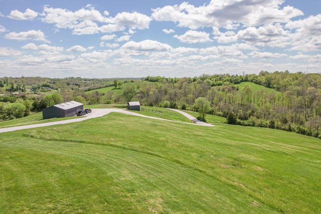 716 Creektrace Road, Alexandria, KY 41001