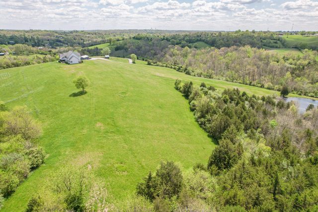716 Creektrace Road, Alexandria, KY 41001