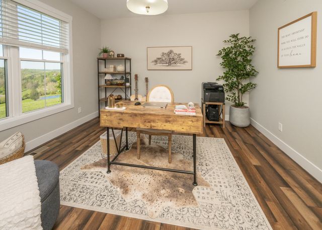 716 Creektrace Road, Alexandria, KY 41001