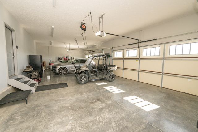716 Creektrace Road, Alexandria, KY 41001