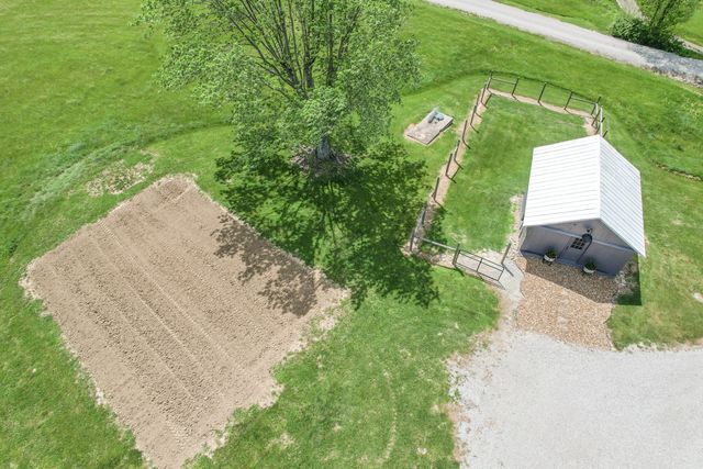 716 Creektrace Road, Alexandria, KY 41001