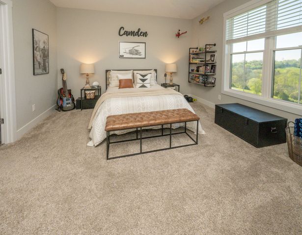 716 Creektrace Road, Alexandria, KY 41001