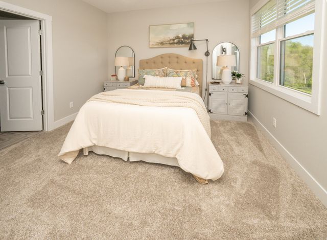 716 Creektrace Road, Alexandria, KY 41001