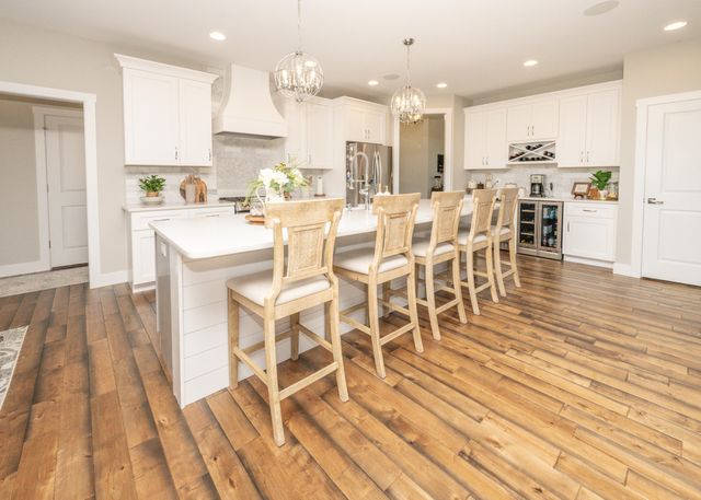 716 Creektrace Road, Alexandria, KY 41001