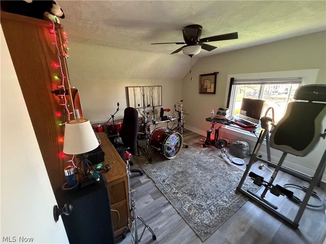 4055 Skiff Street, Willoughby, OH 44094