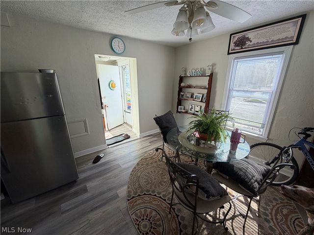 4055 Skiff Street, Willoughby, OH 44094