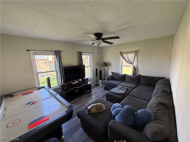 4055 Skiff Street, Willoughby, OH 44094