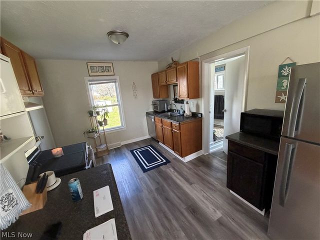 4055 Skiff Street, Willoughby, OH 44094