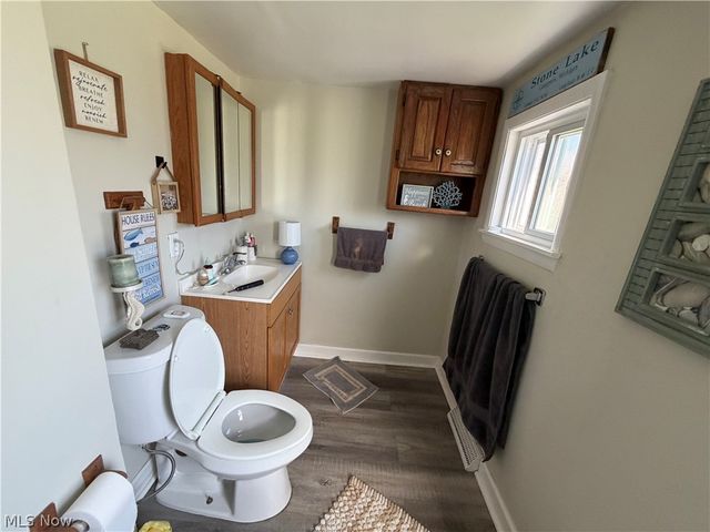 4055 Skiff Street, Willoughby, OH 44094