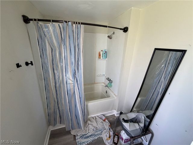 4055 Skiff Street, Willoughby, OH 44094