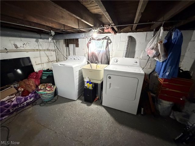 4055 Skiff Street, Willoughby, OH 44094