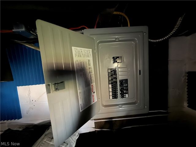 4055 Skiff Street, Willoughby, OH 44094