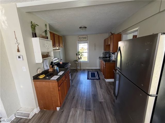 4055 Skiff Street, Willoughby, OH 44094