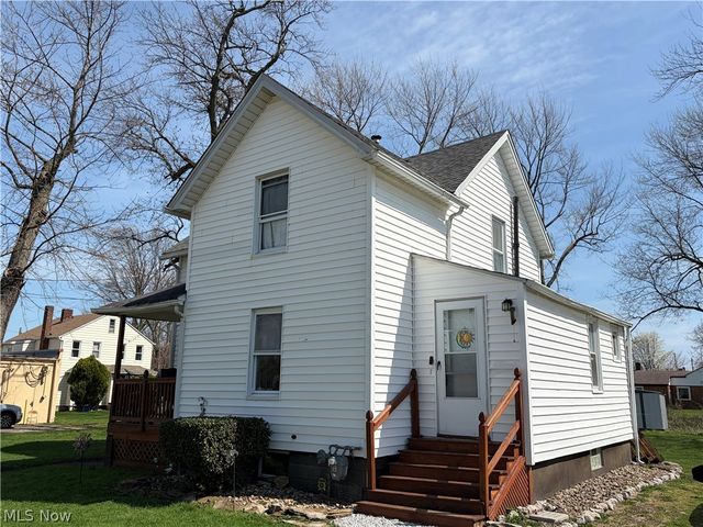 4055 Skiff Street, Willoughby, OH 44094