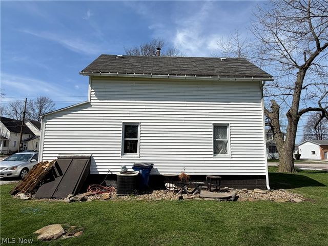 4055 Skiff Street, Willoughby, OH 44094