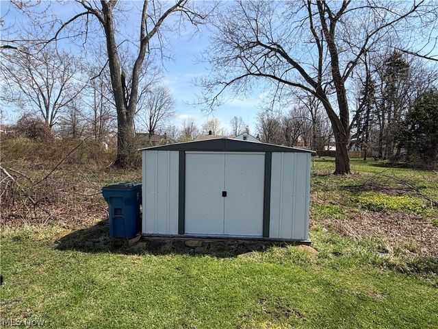 4055 Skiff Street, Willoughby, OH 44094