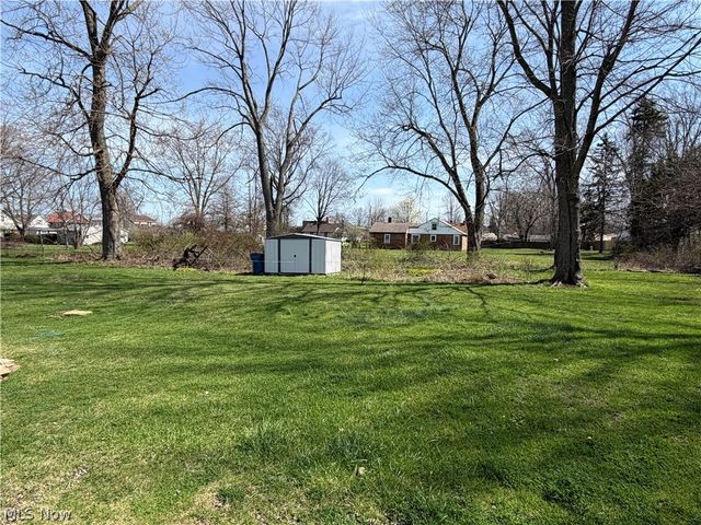 4055 Skiff Street, Willoughby, OH 44094