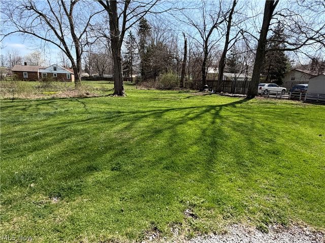 4055 Skiff Street, Willoughby, OH 44094