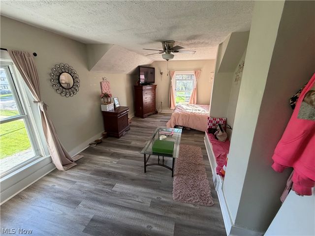 4055 Skiff Street, Willoughby, OH 44094