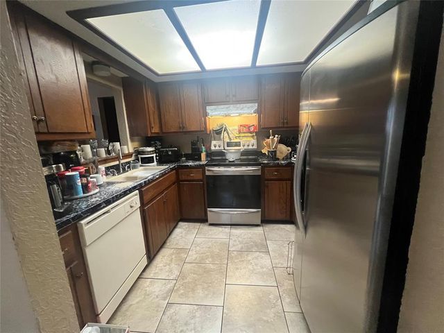 2535 W Hefner Road, Oklahoma City, OK 73120