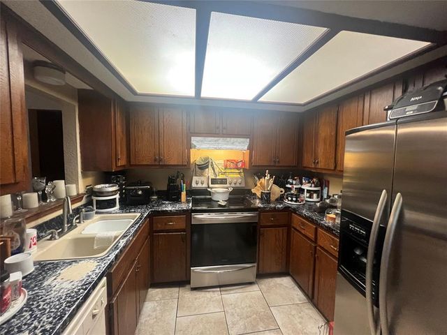 2535 W Hefner Road, Oklahoma City, OK 73120